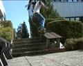 skate 6352510