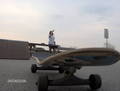 skate 6352523