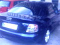 ♥ღ MEI AUTO ♥ღ 63978418