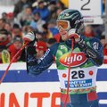 Ski-Weltcup 2006 12817388