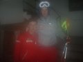 Ski-Weltcup 2006 12817399