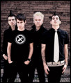 My favorite bands 32799777