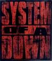 System of a down 7191446