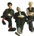 GREEN DAY 7191844