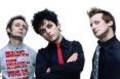 GREEN DAY 7191873