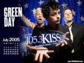 GREEN DAY 7192031