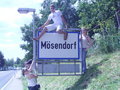 MÖSENDORF & ATTERSEE, usw. .... 21194348