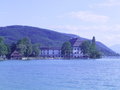 MÖSENDORF & ATTERSEE, usw. .... 21194451