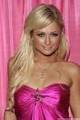 paris hilton 6246632