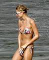 paris hilton 6246943