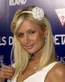 paris hilton 6246964