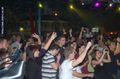 28.11.08 Basshunter im Evers 49341521