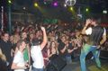 28.11.08 Basshunter im Evers 49341620