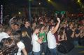 28.11.08 Basshunter im Evers 49341629