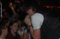 28.11.08 Basshunter im Evers 49341641