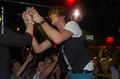 28.11.08 Basshunter im Evers 49341894