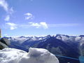 Mayrhofen in Tirol 2008 44234405