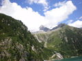 Mayrhofen in Tirol 2008 44234601