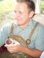 Lederhosentreffen 2007 24758383