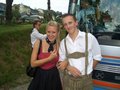 Lederhosentreffen 2007 24758446