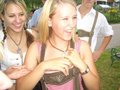 Lederhosentreffen 2007 24758472