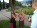 Lederhosentreffen 2007 24758481