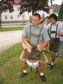 Lederhosentreffen 2007 24758497