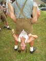 Lederhosentreffen 2007 24758503