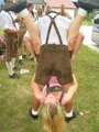 Lederhosentreffen 2007 24758510