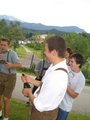 Lederhosentreffen 2007 24758521