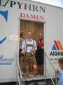 Lederhosentreffen 2007 24758527