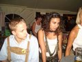 Lederhosentreffen 2007 24758610