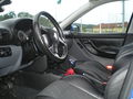 Seat Leon 41309471