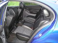 Seat Leon 41309496