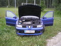 Seat Leon 41309504