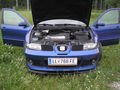 Seat Leon 41309524