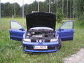 Seat Leon 41309531