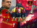 GALATASARAY 6399832