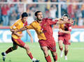 GALATASARAY 6399946