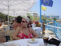 Urlaub Kreta 06 14698723