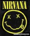 NIRVANA 6548659