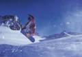 Snowboarder 6608036