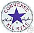 Convers 7525964