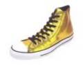 Convers 7619571