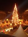 silvester berlin 52274473