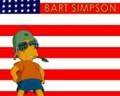 Simpsons 9460005