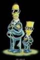 Simpsons 9460050