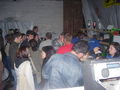 Revolution 08 37670718