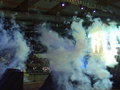 Night of the Jumps @Salzburg Arena 12785413