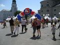 Ö3 Picknick @Salzburg Residenzplatz 21471082